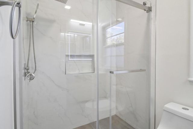 1681 Hanchett Avenue, San Jose, CA 95128
