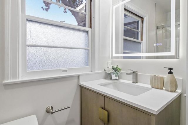 1681 Hanchett Avenue, San Jose, CA 95128