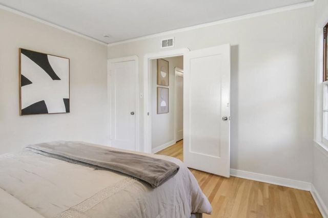 1681 Hanchett Avenue, San Jose, CA 95128