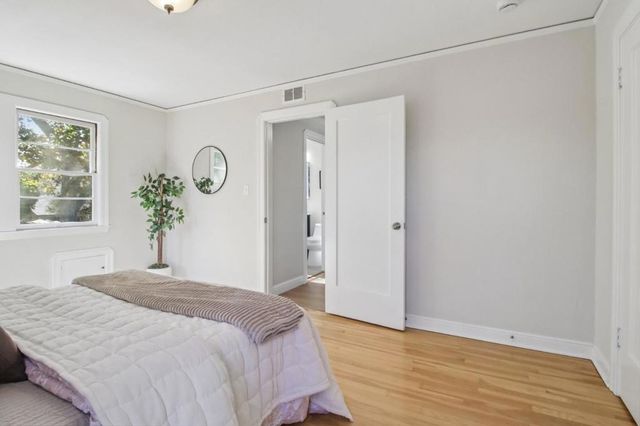 1681 Hanchett Avenue, San Jose, CA 95128