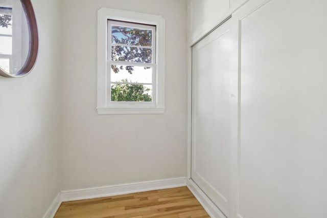 1681 Hanchett Avenue, San Jose, CA 95128