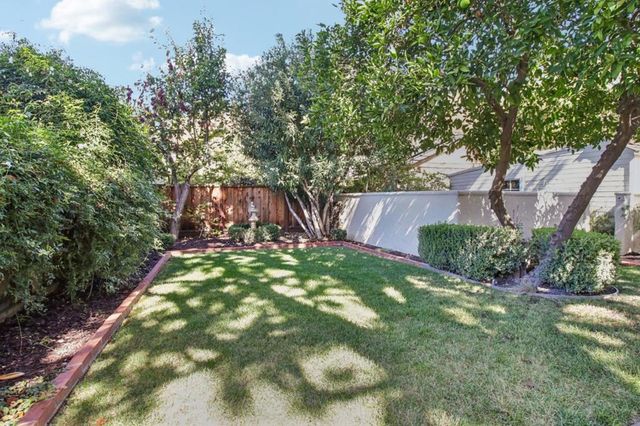 1681 Hanchett Avenue, San Jose, CA 95128