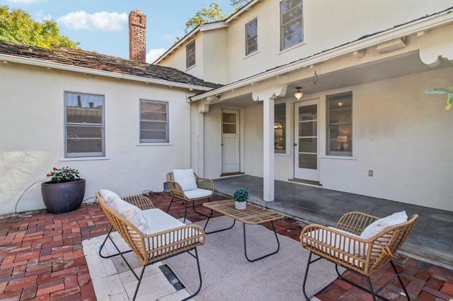 1681 Hanchett Avenue, San Jose, CA 95128