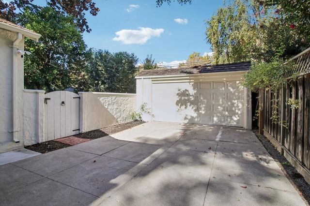 1681 Hanchett Avenue, San Jose, CA 95128