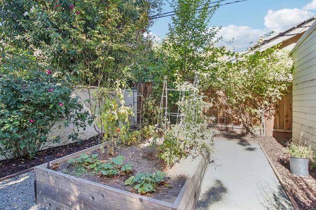1681 Hanchett Avenue, San Jose, CA 95128