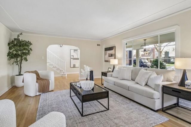1681 Hanchett Avenue, San Jose, CA 95128