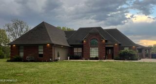 3740 Ms-301, Hernando, MS 38632