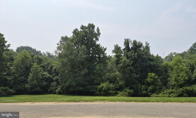 205 ASPEN CIR, Middletown, DE 19709