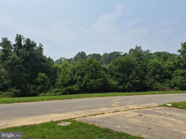 205 ASPEN CIR, Middletown, DE 19709