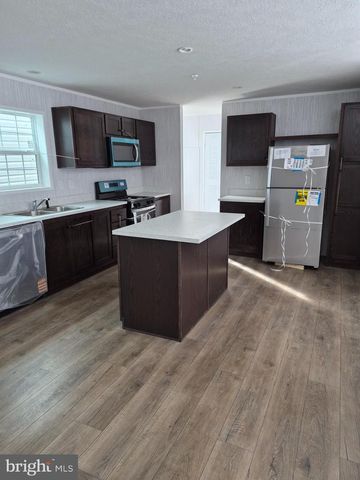 205 ASPEN CIR, Middletown, DE 19709
