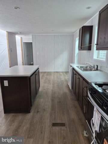 205 ASPEN CIR, Middletown, DE 19709