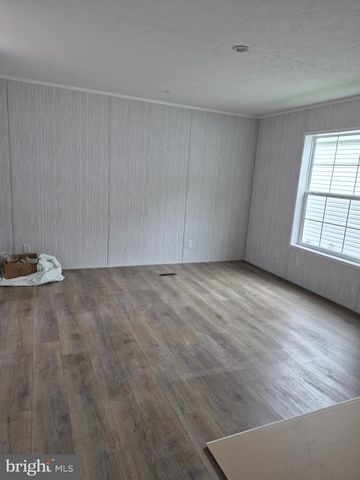 205 ASPEN CIR, Middletown, DE 19709