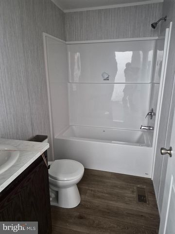 205 ASPEN CIR, Middletown, DE 19709