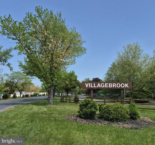 205 ASPEN CIR, Middletown, DE 19709