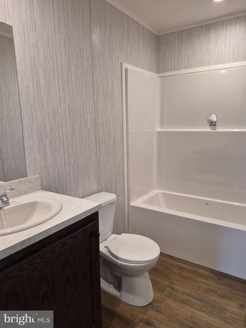 205 ASPEN CIR, Middletown, DE 19709