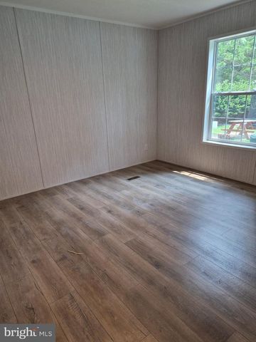 205 ASPEN CIR, Middletown, DE 19709