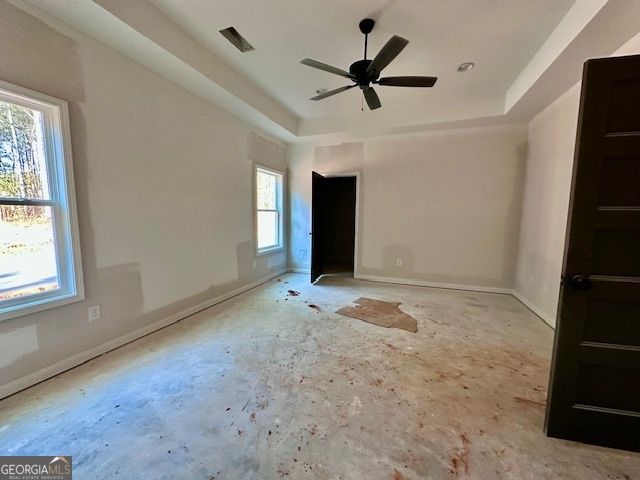 964 Forrest Farms Drive, Greenville, GA 30222