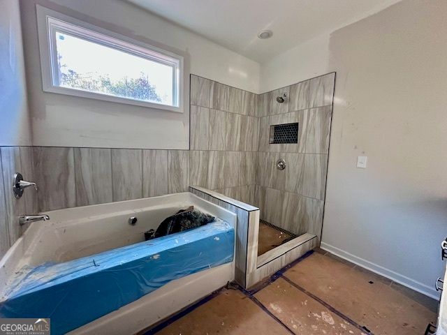 964 Forrest Farms Drive, Greenville, GA 30222