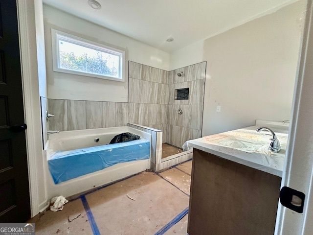 964 Forrest Farms Drive, Greenville, GA 30222