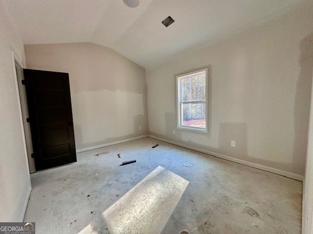 964 Forrest Farms Drive, Greenville, GA 30222