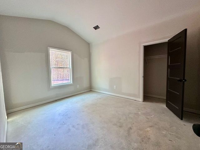 964 Forrest Farms Drive, Greenville, GA 30222