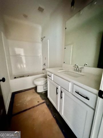 964 Forrest Farms Drive, Greenville, GA 30222