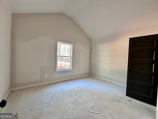 964 Forrest Farms Drive, Greenville, GA 30222