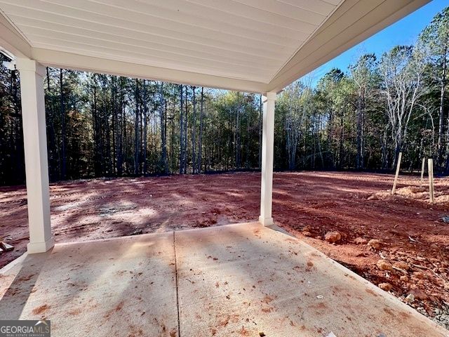 964 Forrest Farms Drive, Greenville, GA 30222