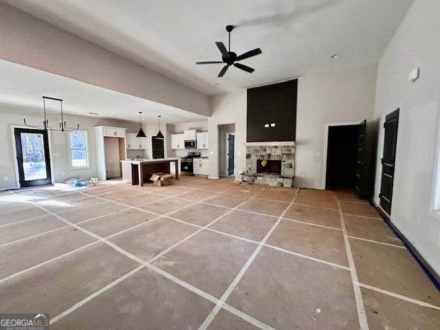 964 Forrest Farms Drive, Greenville, GA 30222