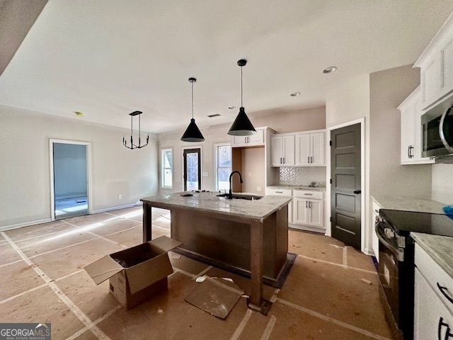 964 Forrest Farms Drive, Greenville, GA 30222