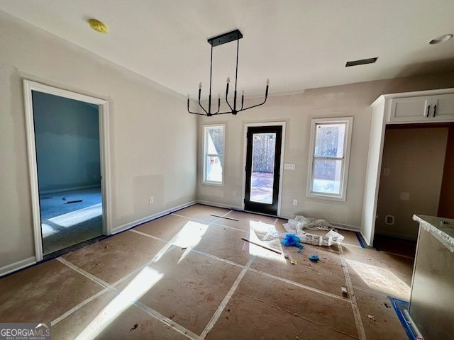 964 Forrest Farms Drive, Greenville, GA 30222