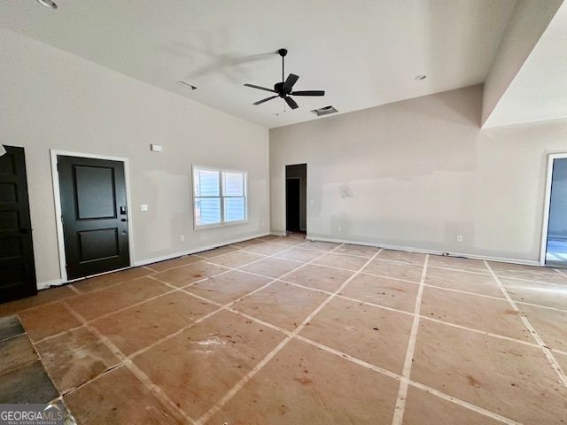 964 Forrest Farms Drive, Greenville, GA 30222