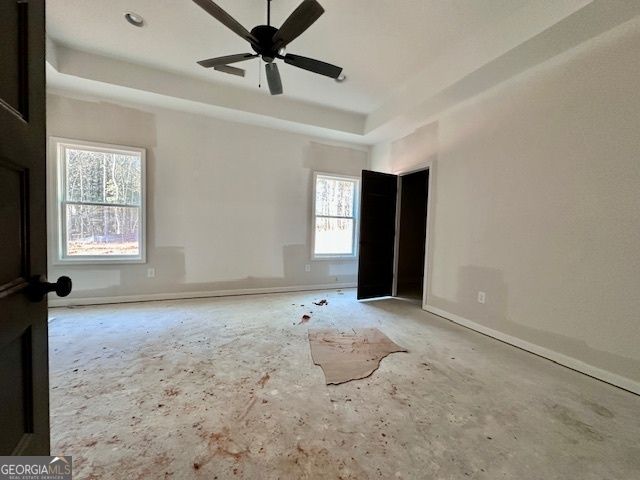 964 Forrest Farms Drive, Greenville, GA 30222