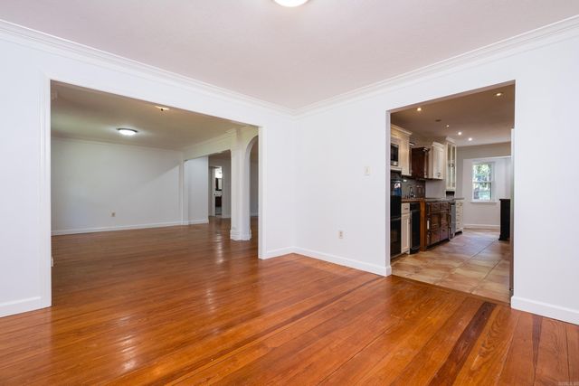 56 Brandon Road, Mayflower, AR 72106