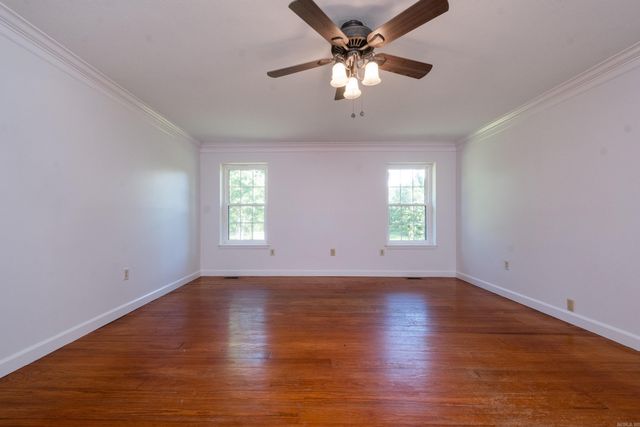 56 Brandon Road, Mayflower, AR 72106