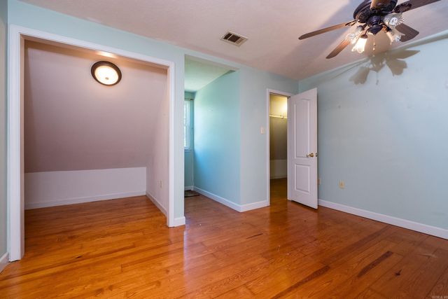 56 Brandon Road, Mayflower, AR 72106