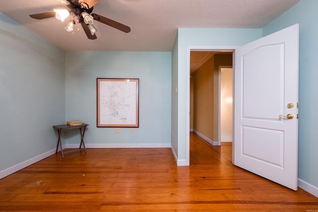 56 Brandon Road, Mayflower, AR 72106