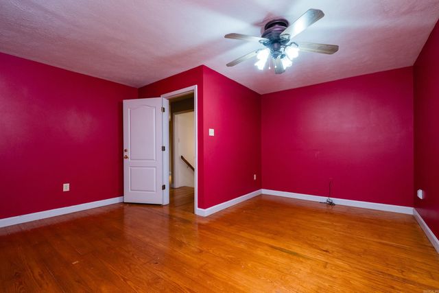 56 Brandon Road, Mayflower, AR 72106
