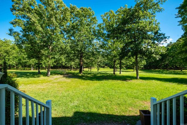 56 Brandon Road, Mayflower, AR 72106