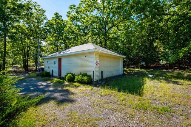 56 Brandon Road, Mayflower, AR 72106