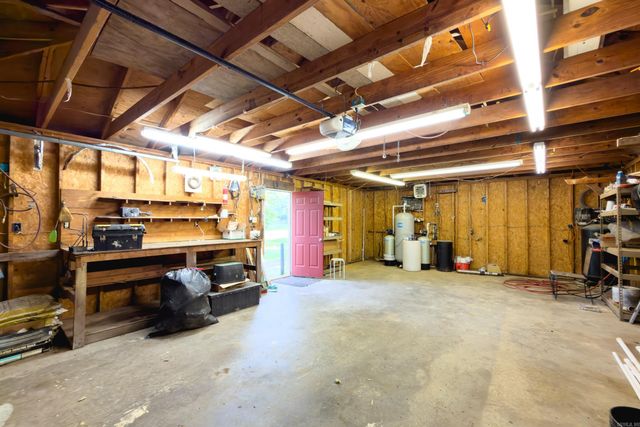56 Brandon Road, Mayflower, AR 72106