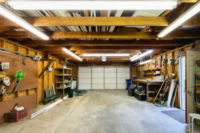 56 Brandon Road, Mayflower, AR 72106