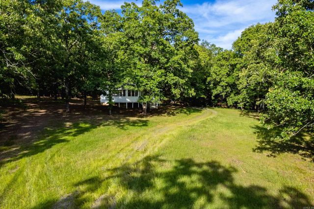 56 Brandon Road, Mayflower, AR 72106