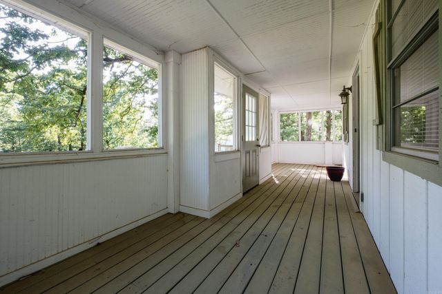 56 Brandon Road, Mayflower, AR 72106