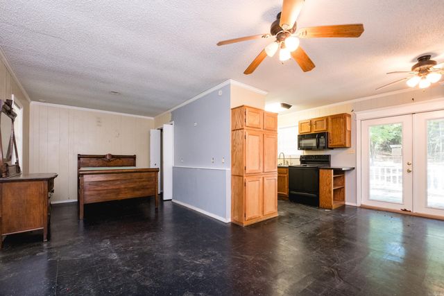56 Brandon Road, Mayflower, AR 72106