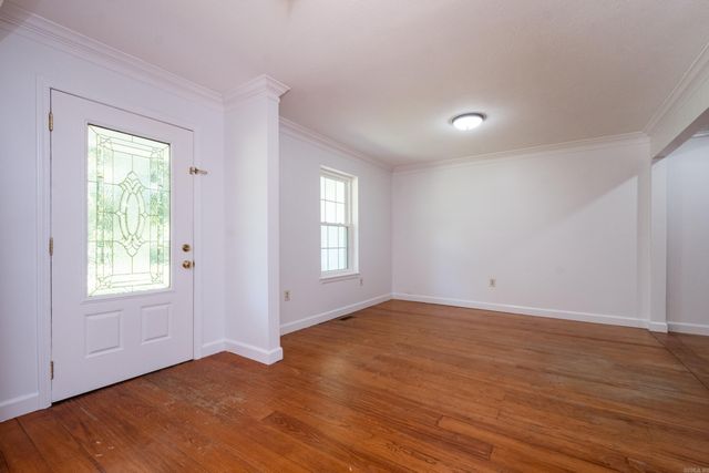 56 Brandon Road, Mayflower, AR 72106