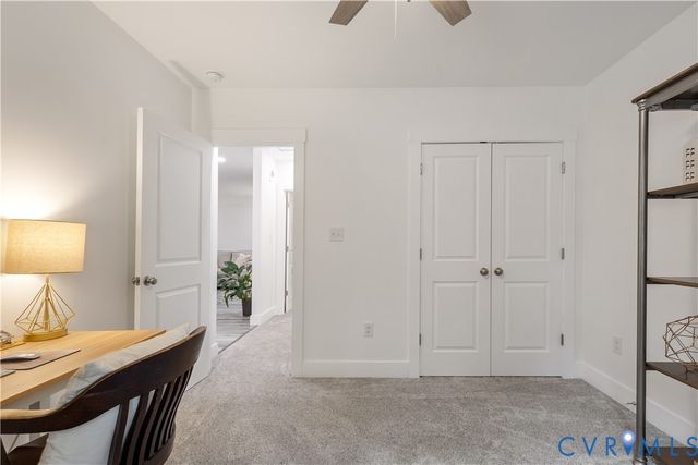 1817 Bogese Dr, Petersburg, VA 23805