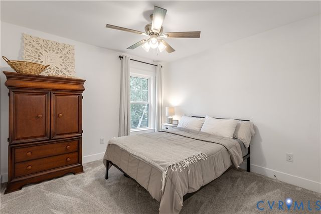 1817 Bogese Dr, Petersburg, VA 23805