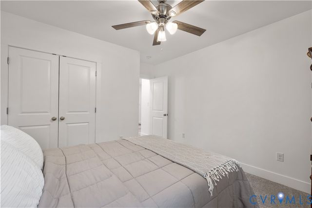 1817 Bogese Dr, Petersburg, VA 23805