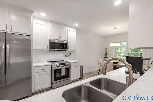 1817 Bogese Dr, Petersburg, VA 23805